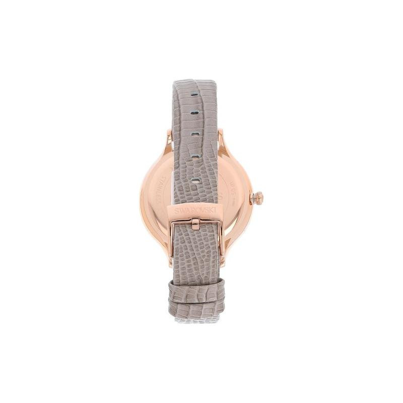 Swarovski 50 5649999