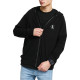 CKCalvin Klein CK SS23 Logo