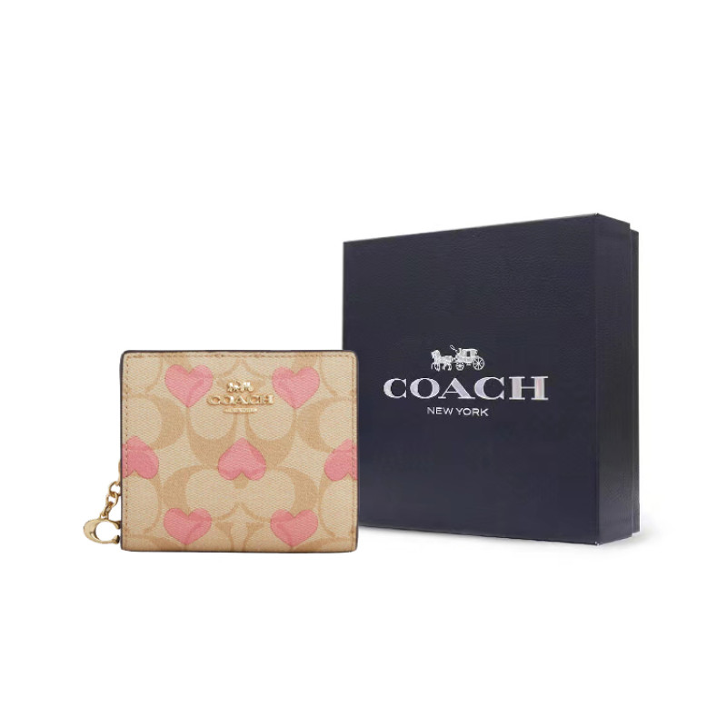 COACH 10