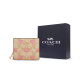 COACH 10