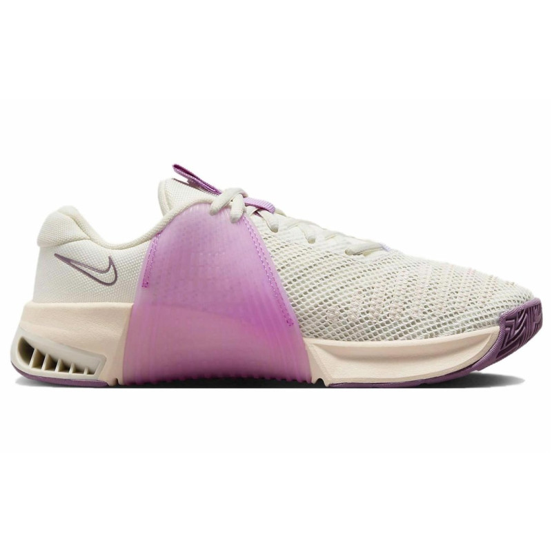 Nike Metcon 9