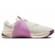 Nike Metcon 9