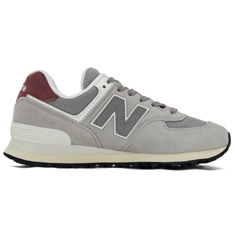 New Balance NB 574