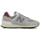 New Balance NB 574