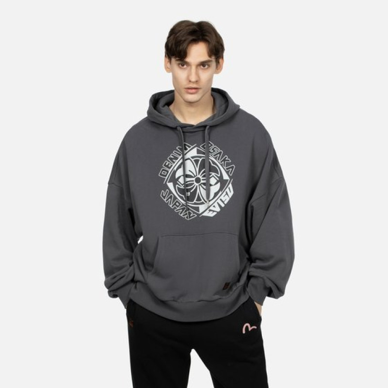 EVISU AW23