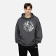 EVISU AW23