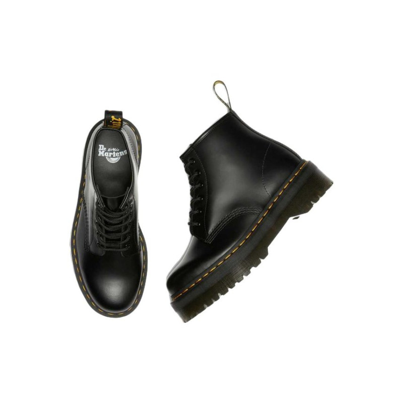 Dr.Martens 101