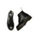 Dr.Martens 101