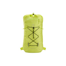Arcteryx ALPHA FL 30
