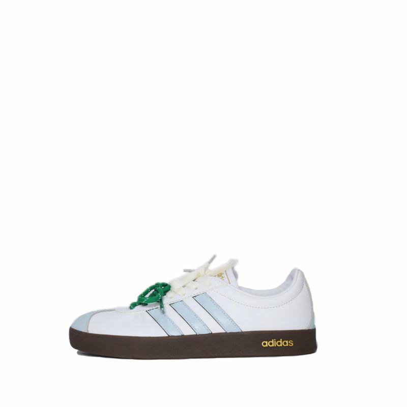 adidas neo VL Court 2.0 998
