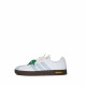 adidas neo VL Court 2.0 998