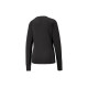 PUMA W Seasons Polypropylene Raincell Long Sleeve T