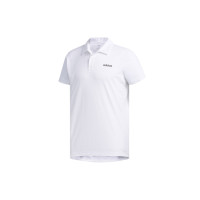 adidas Polo