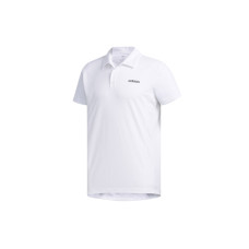 adidas Polo