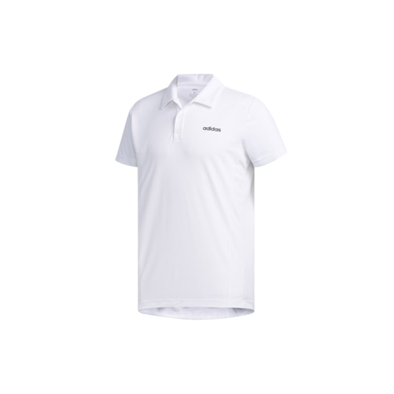 adidas Polo