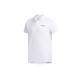 adidas Polo