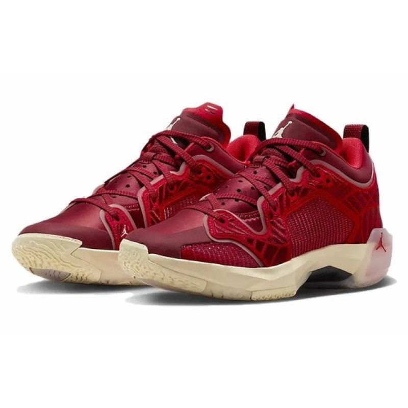Jordan Air Jordan 37 Low 