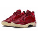 Jordan Air Jordan 37 Low 