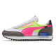 PUMA Future Rider Play On