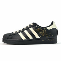 adidas originals SUPERSTAR