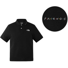 THE NORTH FACE Polo