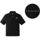 THE NORTH FACE Polo