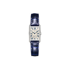 LONGINES 20.8mm L5.255.0.71.7