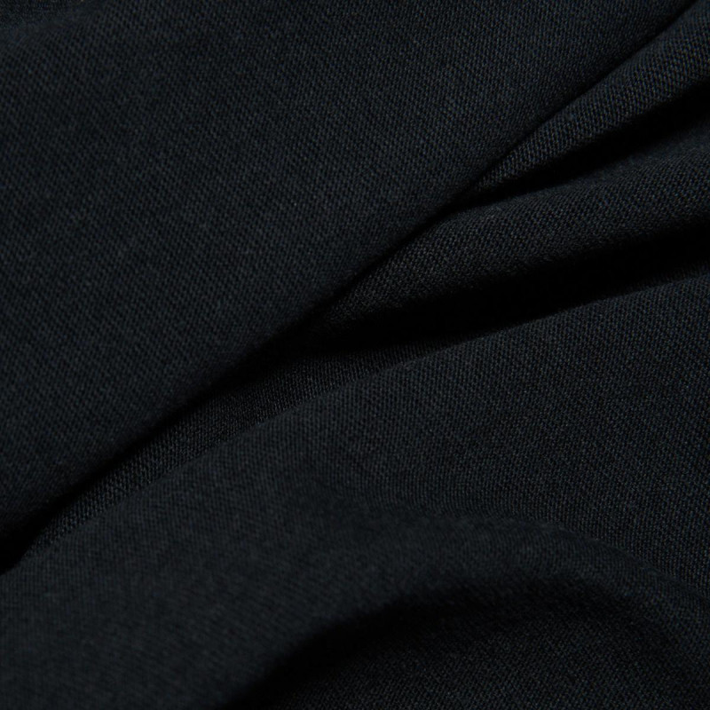 Columbia T
