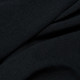 Columbia T