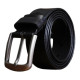 JEANSWEST 3.8cm