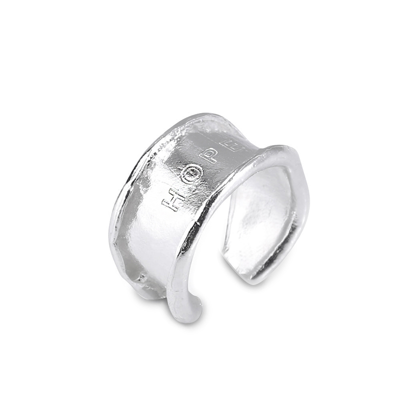 ROGA ins 925