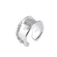 ROGA ins 925