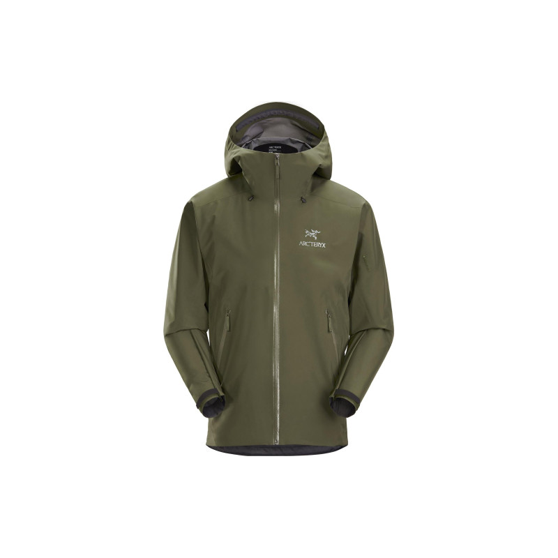 Arcteryx BETA LT GORE-TEX