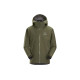 Arcteryx BETA LT GORE-TEX