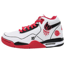 Nike Flight Legacy