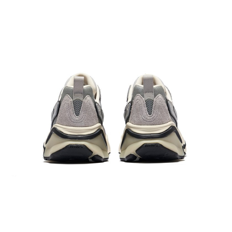 Saucony STABIL RE