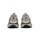 Saucony STABIL RE