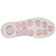Skechers GO WALK 7