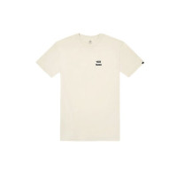 Vans x MoMA KANDINSKY T
