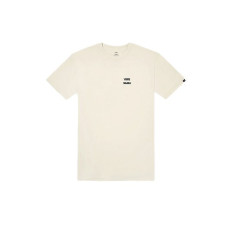 Vans x MoMA KANDINSKY T