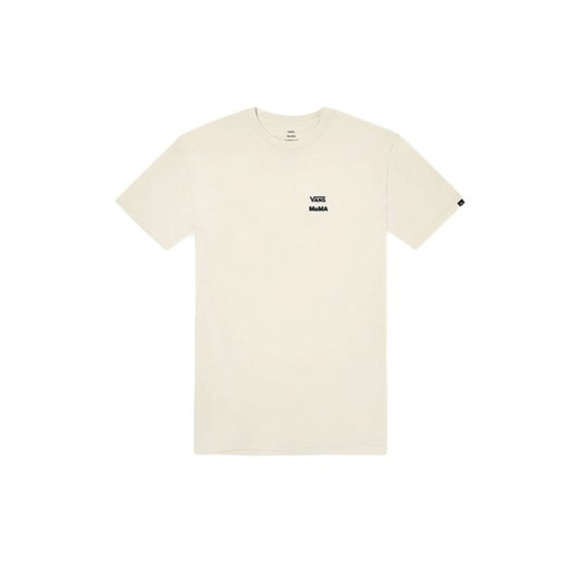 Vans x MoMA KANDINSKY T