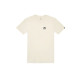 Vans x MoMA KANDINSKY T