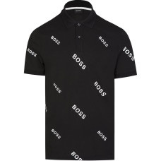 HUGO BOSS PoloPolo