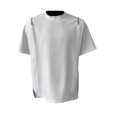 JASONWOOD T