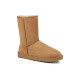 UGG CLASSIC SHORT