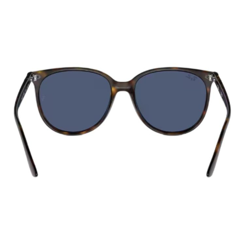 RayBan logo
