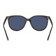RayBan logo