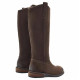 NINE WEST