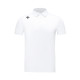 DESCENTE TRAINING Polo