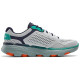 Skechers GO RUN